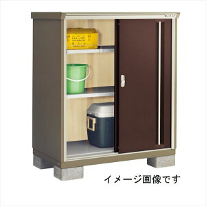 yd\@IoɂzCiou KMW^iC\[VX^[ KMW-117C CB SʒI^Cvwu O ^  q [ diy Lbg xy֓ECnzzyǉzŎt