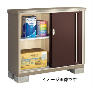 yd\@IoɂzCiou KMW^iC\[VX^[ KMW-135B CB SʒI^Cvwu O ^  q [ diy Lbg xy֓ECnzzyǉzŎt