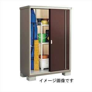 yd\@IoɂzCiou KMW^iC\[VX^[ KMW-137E CB SʒI^Cvwu O ^  q [ diy Lbg xy֓ECnzzyǉzŎt