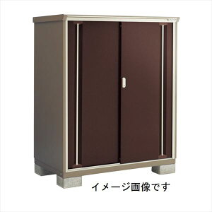 yd\@IoɂzCiou KMW^iC\[VX^[ KMW-139D CB SʒI^Cvwu O ^  q [ diy Lbg xy֓ECnzzyǉzŎt