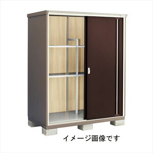 yd\@IoɂzCiou KMW^iC\[VX^[ KMW-159E CB SʒI^Cvwu O ^  q [ diy Lbg xy֓ECnzzyǉzŎt