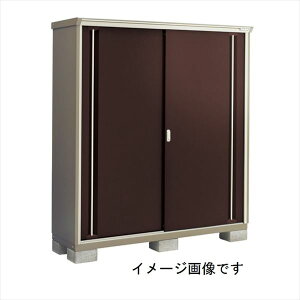 yd\@IoɂzCiou KMW^iC\[VX^[ KMW-176E CB SʒI^Cvwu O ^  q [ diy Lbg xy֓ECnzzyǉzŎt