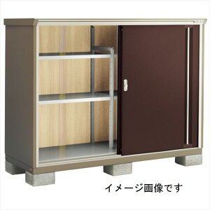 yd\@IoɂzCiou KMW^iC\[VX^[ KMW-177C CB SʒI^Cvwu O ^  q [ diy Lbg xy֓ECnzzyǉzŎt