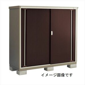 yd\@IoɂzCiou KMW^iC\[VX^[ KMW-177D CB SʒI^Cvwu O ^  q [ diy Lbg xy֓ECnzzyǉzŎt