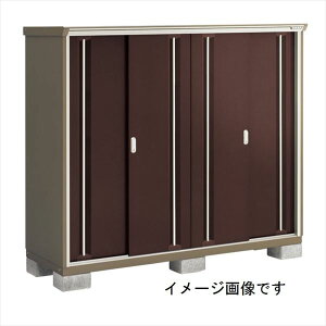 yd\@IoɂzCiou KMW^iC\[VX^[ KMW-197D CB SʒI^Cvwu O ^  q [ diy Lbg xy֓ECnzzyǉzŎt