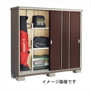 yd\@IoɂzCiou KMW^iC\[VX^[ KMW-216E CB SʒI^Cvwu O ^  q [ diy Lbg xy֓ECnzzyǉzŎt