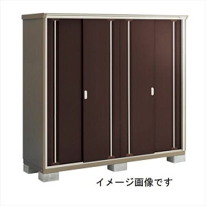 yd\@IoɂzCiou KMW^iC\[VX^[ KMW-217E CB SʒI^Cvwu O ^  q [ diy Lbg xy֓ECnzzyǉzŎt