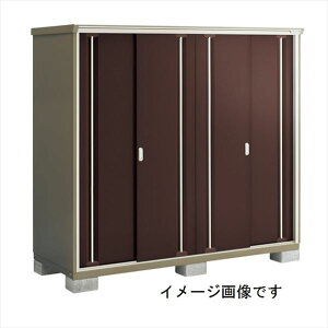 yd\@IoɂzCiou KMW^iC\[VX^[ KMW-219E CB SʒI^Cvwu O ^  q [ diy Lbg xy֓ECnzzyǉzŎt