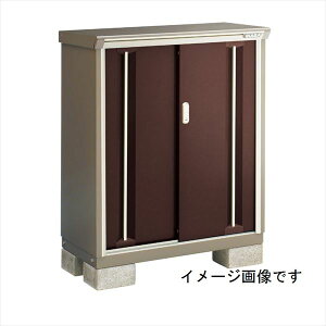 yd\@IoɂzCiou KMW^iC\[VX^[ KMW-095BP CB ̎[^Cvwu O ^  q [ diy Lbg xy֓ECnzzyǉz