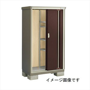 yd\@IoɂzCiou KMW^iC\[VX^[ KMW-096DP CB ̎[^Cvwu O ^  q [ diy Lbg xy֓ECnzzyǉz