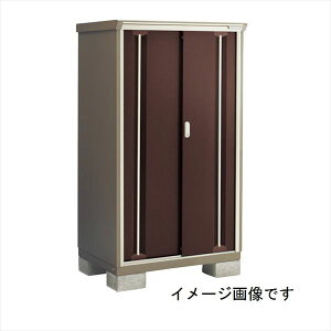 yd\@IoɂzCiou KMW^iC\[VX^[ KMW-097DP CB ̎[^Cvwu O ^  q [ diy Lbg xy֓ECnzzyǉz