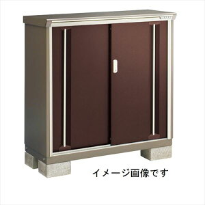 yd\@IoɂzCiou KMW^iC\[VX^[ KMW-115BP CB ̎[^Cvwu O ^  q [ diy Lbg xy֓ECnzzyǉz