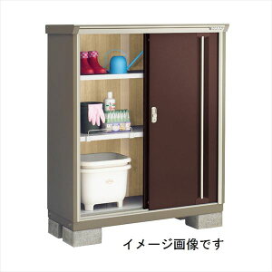 yd\@IoɂzCiou KMW^iC\[VX^[ KMW-115CP CB ̎[^Cvwu O ^  q [ diy Lbg xy֓ECnzzyǉz