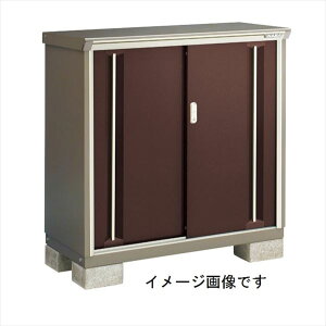 yd\@IoɂzCiou KMW^iC\[VX^[ KMW-116BP CB ̎[^Cvwu O ^  q [ diy Lbg xy֓ECnzzyǉz