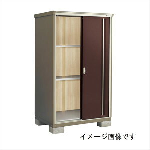 yd\@IoɂzCiou KMW^iC\[VX^[ KMW-119EP CB ̎[^Cvwu O ^  q [ diy Lbg xy֓ECnzzyǉz