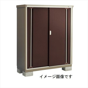 yd\@IoɂzCiou KMW^iC\[VX^[ KMW-136DP CB ̎[^Cvwu O ^  q [ diy Lbg xy֓ECnzzyǉz