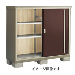 yd\@IoɂzCiou KMW^iC\[VX^[ KMW-156CP CB ̎[^Cvwu O ^  q [ diy Lbg xy֓ECnzzyǉz