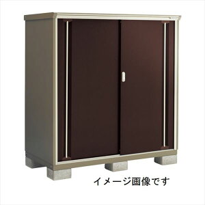 yd\@IoɂzCiou KMW^iC\[VX^[ KMW-159DP CB ̎[^Cvwu O ^  q [ diy Lbg xy֓ECnzzyǉz