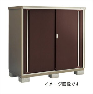 yd\@IoɂzCiou KMW^iC\[VX^[ KMW-179DP CB ̎[^Cvwu O ^  q [ diy Lbg xy֓ECnzzyǉz