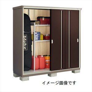 yd\@IoɂzCiou KMW^iC\[VX^[ KMW-197EP CB ̎[^Cvwu O ^  q [ diy Lbg xy֓ECnzzyǉz