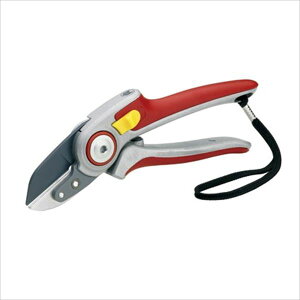 G[vX EtKe ateurs oT~ vtFbVipAroT~LTCY RS-5000