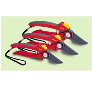 G[vX EtKe ateurs oT~ oCpXoT~M RR2500