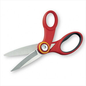 G[vX EtKe ateurs oT~ ړIoT~ RA-X