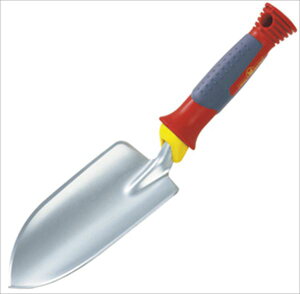 G[vX EtKe Mini tools with handle nht~jc[ ObvnhڐASeij LU-2K