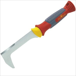 �G�[�v���X �E���t�K���e�� Mini tools with handle �n���h���t�~�j�c�[�� �O���b�v�n���h���X�N���[�o�[ �ێ�� �ڒn���� KF-2K