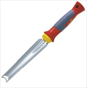 G[vX EtKe Mini tools with handle nht~jc[ ObvnhAiCt  ڐASe KS-2K