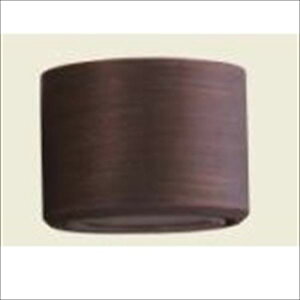 I[ AA_v^[ GM3-F-507 uY w  ֌IvVx