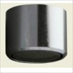 I[ AA_v^[ GM3-F-430 bL w  ֌IvVx