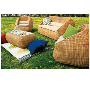 ^JV[ uRX e[u`FA4_Zbg wK[f`FA K[fe[u Zbgx