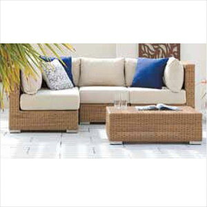 ^JV[ xxbN e[u`FA5_Zbg wK[f`FA K[fe[u Zbgx