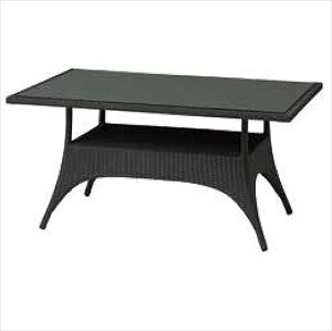 ^JV[ CWA _CjOe[u BHM-02T #31356300 wK[fe[ux