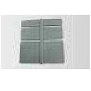 ^JV[ A~K[fGbW pWCg NDA-02 #50856300@1@u2017NH@Viv