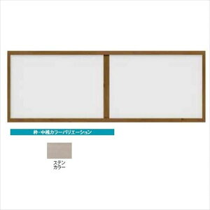 y}\Ώہz^JV[@Go[A[gtFX@|JfUC@XeJ[@2010@W1998×H920@1@󒍐Yi@u2017NH@Viv