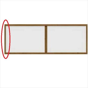 ^JV[@Go[A[gtFX@|JfUC@[Jo[@EbhJ[/NA}bg|J@2010@1@󒍐Yi@u2017NH@Viv