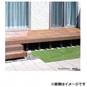 ygݗĎz^JV[ ^NAbV fbLZbg(EA~dlj mrXdl 2×10 h u2017NH Viv wEbhfbL VR؁xwY؍ ɂ  K