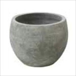 ^JV[ RJu () LAM-06SG O[ #34468000