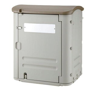 b`F ChXg[W 400 w S~ O S~XgbJ[ _Xg{bNX S~Xe[V    x