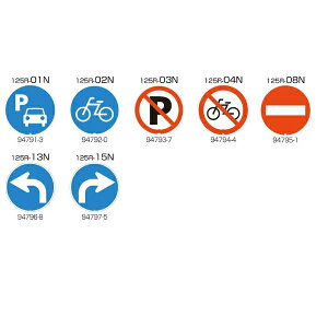 b`F X^hTC IvV ʔ 125Rp 1