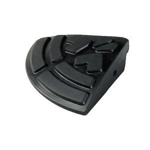 ���b�`�F�� ���[�h�A�b�vG �A���^�C�v �R�[�i�[5 ����5cm 4����
