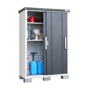 yGA艿iz TLu COOL N[ EC-1375(GK) ʌ^ w u O ^ ^ ^  ^C[ x MO