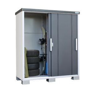 yGA艿iz TLu COOL N[ EC-1790(GK) ʌ^ w u O ^ ^ ^  ^C[ x MO