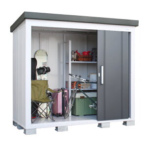 yGA艿iz TLu L'espace XpX EL-2212(GK) ʌ^ w u O ^ ^ ^  ^C[ x MO