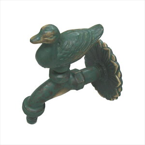 i FRP𒌗p ֌ AqiFEAeB[Nj aks-69613