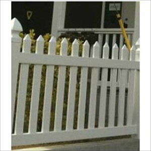 �X�v���b�h�C�[�O���Y�@�J���g���[�s�P�b�g�t�F���X1�@����900�@CP1-3H65W�@���{��1���̉��i�ł��@�w�����t�F���X�@��x