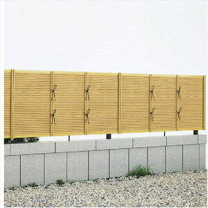 YKK |_tFX _ {́i⏕tj T180 ʃ^Cv ^|