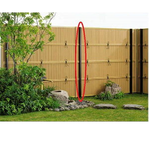 YKK |_tFX IvV R T100 iEЖʃ^Cvʁj J[ubN